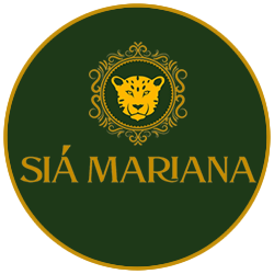 Pousada Siá Mariana | Pantanal (MT)